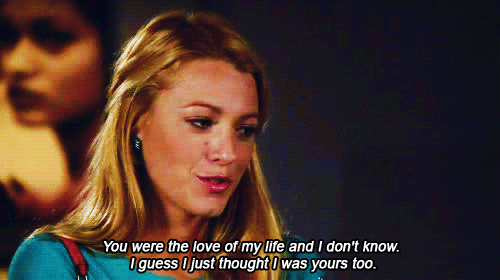 my-teen-quote:

Best Quotes and GIFS here