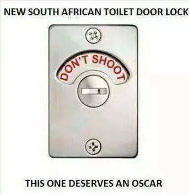 Would the right lock notice have prevented a tragedy? South Africa’s justice system seems to think so. 