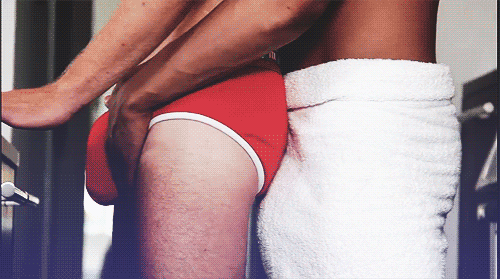 Pulling Cock Out Of Boxers Gifs Tumblr