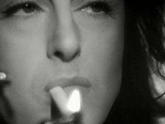 smokeonfilm:

Anna Magnani smoking in Il bandito (The Bandit)