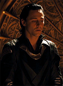 my gifs tom hiddleston Thor loki Loki Laufeyson loki gif Loki gifs 
