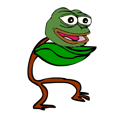 Pepe The Frog Gif Pepe The Frog is Ready For