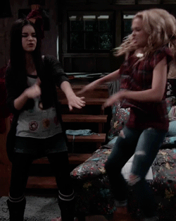 best friends whenever gifs