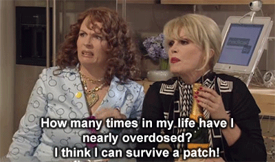 abfabgifs:


By request
