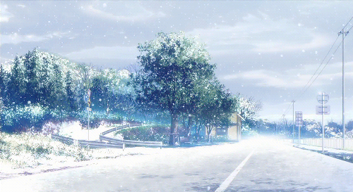 à¸œà¸¥à¸à¸²à¸£à¸„à¹‰à¸™à¸«à¸²à¸£à¸¹à¸›à¸ à¸²à¸žà¸ªà¸³à¸«à¸£à¸±à¸š anime gif snow