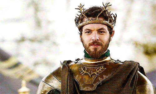 “really—baratheon-of-the-game-of-throne"