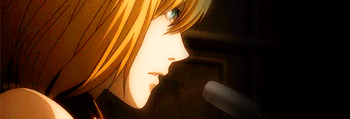 Featured image of post Nate River Death Note Gif Streaming death note anime series in hd quality