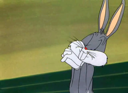 Image result for whats up doc gif