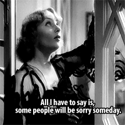 Image result for my man godfrey gif