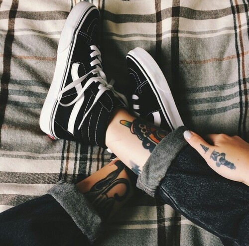 vans off the wall quotes tumblr 