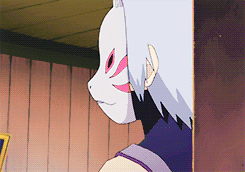 Gif All Mask G Naruto Shippuden Kakashi Hatake Kakashi Kakashi Hatake Hatake Very Badd I Don T Like This Gifs But My Sis Want It Itechi To break ones faith is a sin that not even god himself could forgive. rebloggy
