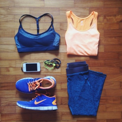 More @ http://all-i-want-is-fitness.tumblr.com
