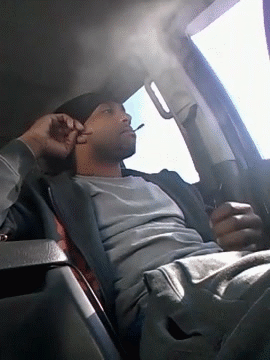  


these car jackin videos are so damn hot…



