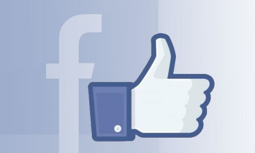 Facebook renueva la herramienta de administración de anuncios