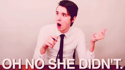 http://www.buzzfeed.com/chelseam4300d294b/why-dan-howell-is-so-awesome-q97a