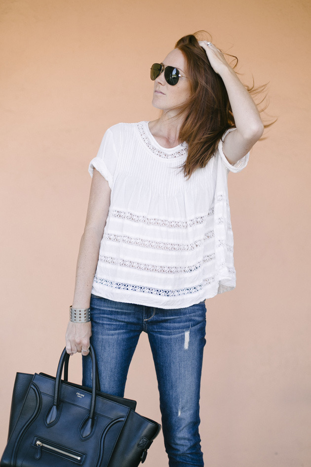 bestfashionbloggers:

Could I Have That / Perfectly Billowy http://ift.tt/1pSeM9w // see more at bestfashionbloggers.com
