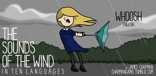 The Sounds of the Wind in Ten Languages
So I’ve been trying to get better at animation, but boy howdy is it difficult.BOY HOWDY INDEED.
(Higher quality version of these gifs on Tapastic.)
By the way! If you want to get in touch, talk to me on twitterrrrr.And if you want to look at some nice things for sale, I&#8217;m on etsyyyyyyy.
