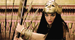 Image result for the mummy evie anck gifs