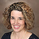 Dr. Kathy Glanner