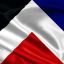 Sign the Red Peak Petition