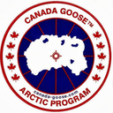 Canada Goose expedition parka outlet price - Doudoune Canada Goose Pas Cher Solde, Parka Canada Goose Soldes
