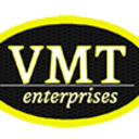 VMT Enterprises