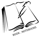 Book.Notebooks