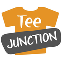 Tee Junction