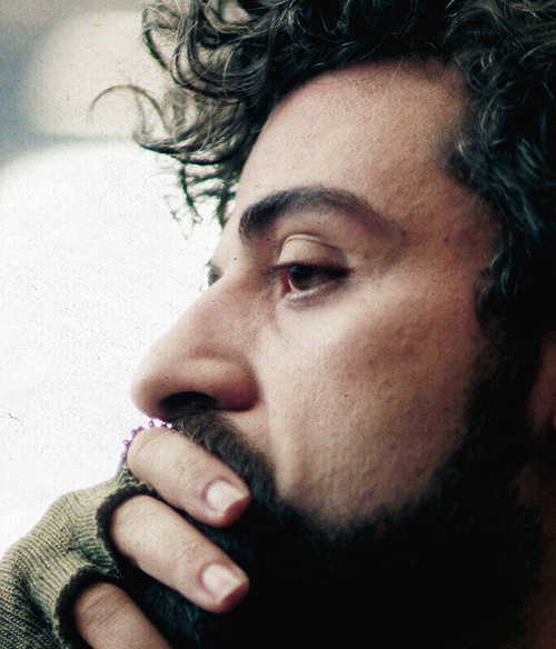 
Inside Llewyn Davis (2013)"I’m tired. … I’m so fucking tired. I thought I just needed a night’s sleep, but it’s more than that."


