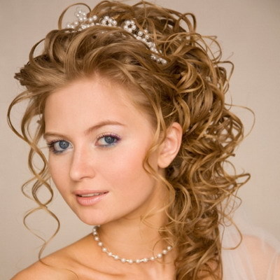 best hair styles for prom
