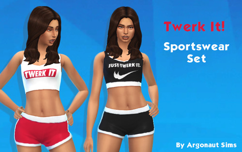 The Sims 4. Спортивная одежда Tumblr_inline_nb0wjvGqnY1smalzv