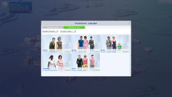 Моды для Sims 4 Tumblr_nbj8spiOWA1t1cremo2_250