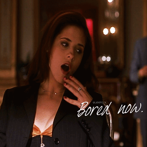 Cruel intentions necklace cruel intentions GIF - Find on GIFER