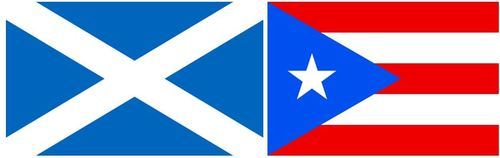 Escocia y Puerto Rico: una comparación de las razones de la independencia