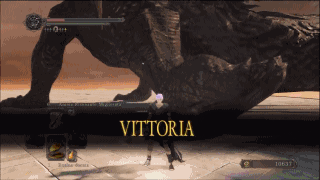 those video game moments video games gif