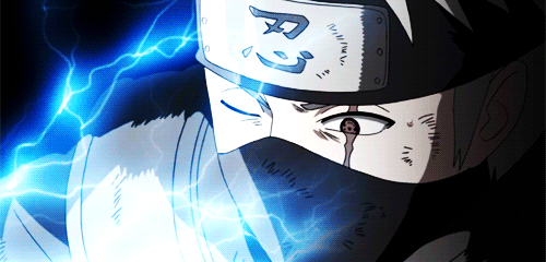 Featured image of post Gif Kakashi Hatake Live Wallpaper / You can also upload and share your favorite kakashi wallpapers hd.