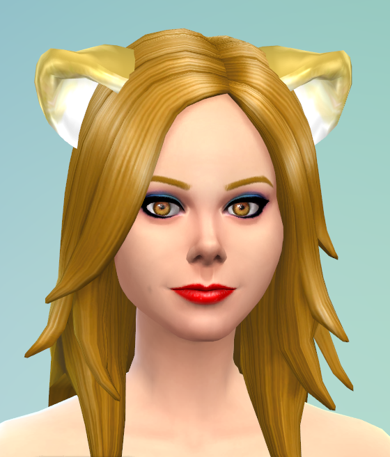 sims - The Sims 4: Аксессуары для фотосетов. Tumblr_nbkh5oWXUS1tkaipho1_1280