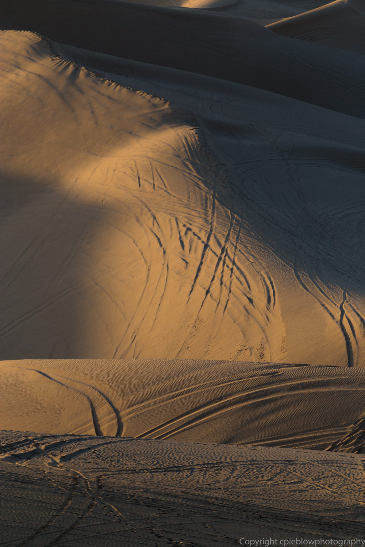 shot while listening to space pod boogie*
cpleblow
algodones south dunes, just after sunrise (imperial dunes, glamis)
*check out bim tim on soundcloud, sick remix! 
your thoughts always welcome?