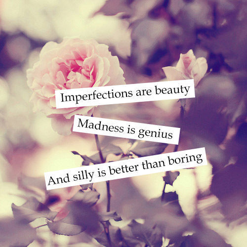 Tumblr Backgrounds Quotes