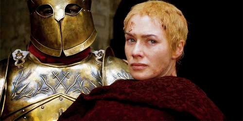 http://alayne.co.vu/post/121570233483/cersei-never-saw-where-qyburn-came-from-but