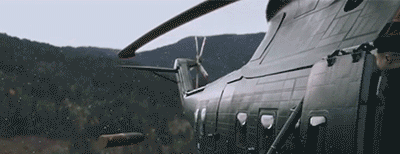The Interview 1 GIF