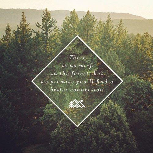 tumblr i go to nature to be soothed quotes about nature tumblr quotes ...