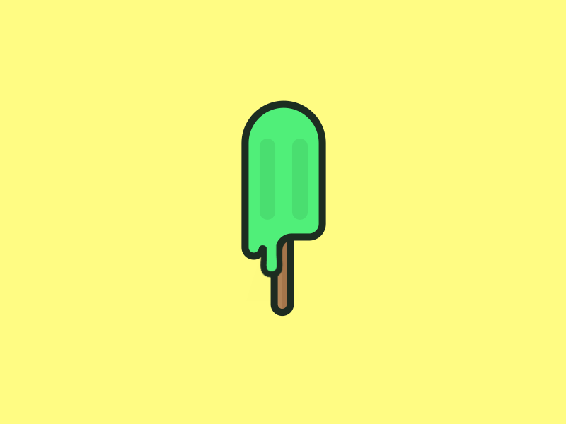 popsicles gifs | WiffleGif