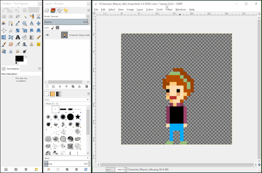 How to Make Pixel Art in Photoshop (Tips & Guides)