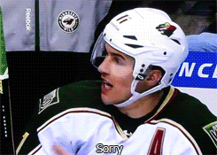 Image result for parise gif
