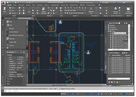 Autodesk autocad electrical 2018 download mac