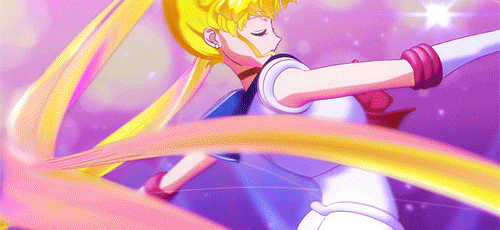My Edit Sailor Moon Usagi Tsukino Bishoujo Senshi Sailor Moon Long Post Sailormoonedit Sailor Moon Crystal Smctransform Wateredmist