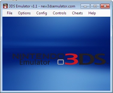 Free Download Nintendo Ds Emulator For Pc