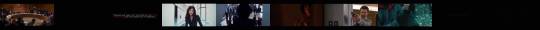 zuzuhiddles:   bellamyblakefangirltrash:   diva-gonzo:   knitmeapony:   knottahooker:   elinorx: “Black Widow” movie summary: When S.H.I.E.L.D Agent Clint Barton was ordered to terminate the infamous Black Widow, Natalia Romanova, he made a unexpected