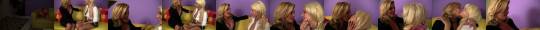 tessa-taylor-starporn:  Ginger Lynn and Tessa Taylor- Blonde